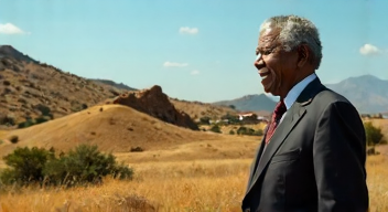 Langfristige Perspektiven für Subsahara-Afrika (8/10)