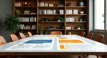 Marketingstrategien in der Energieberatung (7/10)