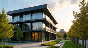 Mein Aufruf zur Reform des Gebäudeenergiegesetzes (1/10)