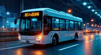 Mein Blick auf EEBUS und digitale Steuerung im Smart Grid (1/10)