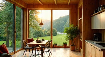 Meine Erfahrungen mit energetischer Sanierung und Erwartungen