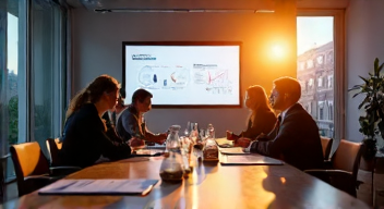 Meine Erfahrungen mit Energiepolitik und Netzanschlussverfahren (1/10)