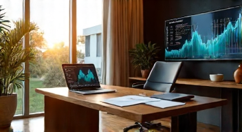 Meine Erfahrungen mit KI im Energiemanagement (1/10)