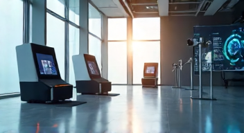 Meine Erinnerungen an intelligente Messsysteme und deren Potenziale (1/10)