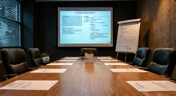 Meine Erinnerungen an Krisenmanagement und Kommunikation (1/10)