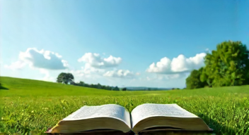 Meine Sicht auf den Klimaschutz und die Rolle von Beratung (1/10)