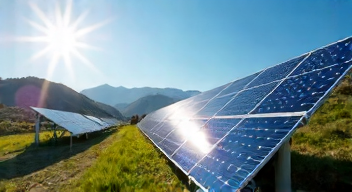 Meine Sicht auf die Effizienz solarthermischer Anlagen (1/10)