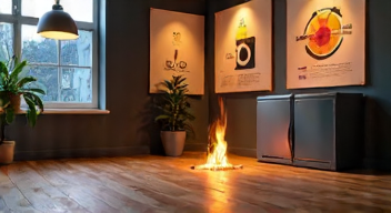 Meine Sicht auf die Synergie zwischen Energieberatung und Schornsteinfegerhandwerk (1/10)