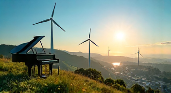 Musikalische Perspektiven der Energiewende (10/10)