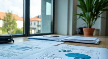 Ökonomische Anreize für Sanierungen (8/10)