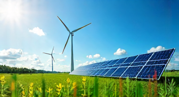 Ökonomische Aspekte der Energieversorgung (8/10)