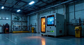 Ökonomische Aspekte der Heizungsprüfung (6/10)