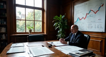 Ökonomische Auswirkungen der Prüfpflicht (8/10)