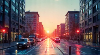 Ökonomische Effekte intelligenter Messsysteme (8/10)