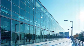 Ökonomische Implikationen der Gebäudevernetzung (8/10)