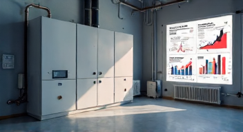 Ökonomische Motivation für Heizungsprüfungen (8/10)