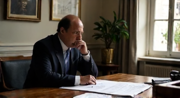 Ökonomische Perspektive von John Maynard Keynes zur Krisenbewältigung (7/10)