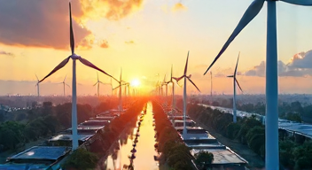 Ökonomische Perspektiven auf die Energiepolitik (9/10)