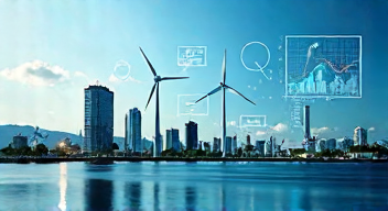 Ökonomische Perspektiven auf Energieeffizienz (7/10)