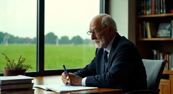 Ökonomische Perspektiven auf erneuerbare Energien (7/10)