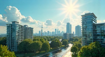 Ökonomische Perspektiven der Klimawende (8/10)