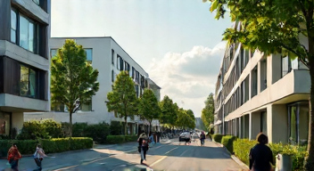 Ökonomische Perspektiven des GEG (7/10)