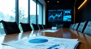 Ökonomische Strategien zur Stabilisierung der Energiepreise (8/10)