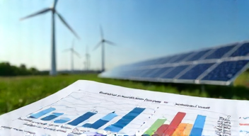 Ökonomische Überlegungen zur Energieversorgung (8/10)