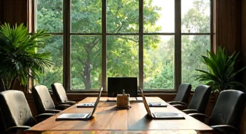 Optimierung der Betriebsführungskosten (2/10)