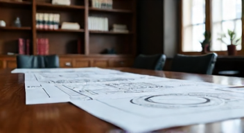 Perspektiven zu Baukosten und Normen sind vielschichtig