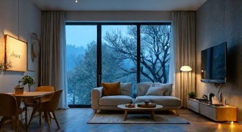 Perspektiven zu EEBUS und Smart Grid