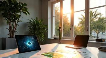 Perspektiven zu Energieberatung und deren Zukunft