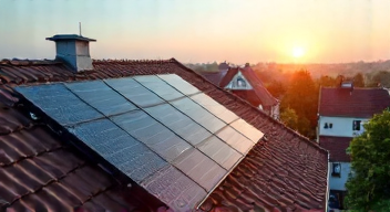 Perspektiven zu Energieberatung und Wärmewende