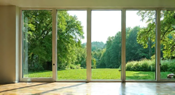 Perspektiven zu Fenstertechnik: Innovation und Verantwortung