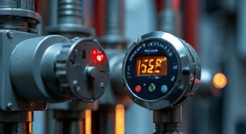 Perspektiven zu Heizungsprüfungen