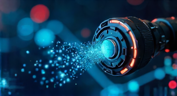 Perspektiven zu intelligenten Messsystemen