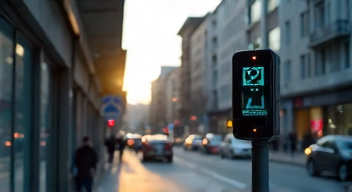 Perspektiven zu intelligenten Messsystemen