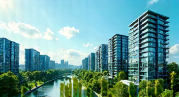 Perspektiven zu KI und Energieeffizienz