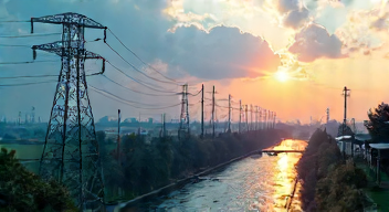 Perspektiven zu Smart Grids und digitaler Steuerung