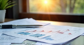 Perspektiven zu Stilllegungskosten und Verbraucherrechten