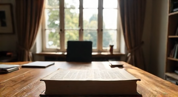 Philosophische Ansätze zur Digitalisierung (5/10)