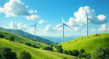 Philosophische Ansätze zur Energieversorgungssicherheit