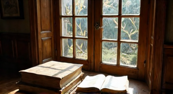 Philosophische Aspekte der Fenstertechnik (5/10)