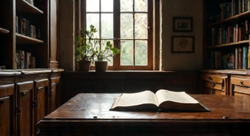 Philosophische Betrachtung von Immanuel Kant zur Verantwortung (3/10)