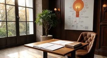 Philosophische Betrachtungen zur Energieversorgung (6/10)