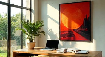 Philosophische Betrachtungen zur Energieeffizienz (5/10)