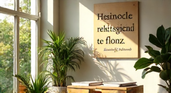 Philosophische Betrachtungen zur Energieeffizienz (4/10)