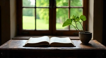 Philosophische Betrachtungen zur Nachhaltigkeit (5/10)