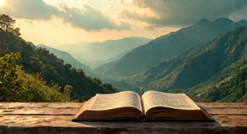 Philosophische Perspektiven auf Klimawandel und Verantwortung (5/10)