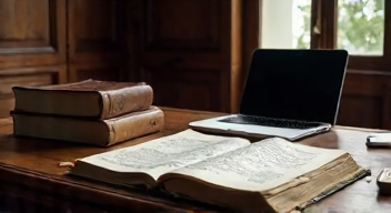 Philosophische Perspektiven auf Technologie (5/10)